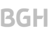 BGH