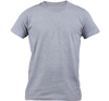 Categoría REMERA HOMBRE