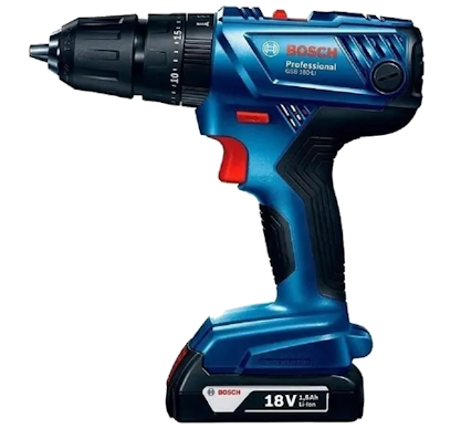 Categoría HERRAMIENTAS