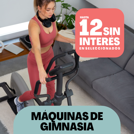 Gimnasia 