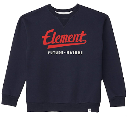 Categoría ROPA URBANA