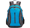Categoría MOCHILAS