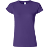 Categoría REMERAS DAMA