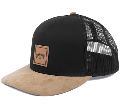 Categoría GORRAS