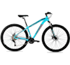 Categoría AIRE LIBRE