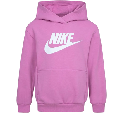 Categoría DEPORTIVA DAMA