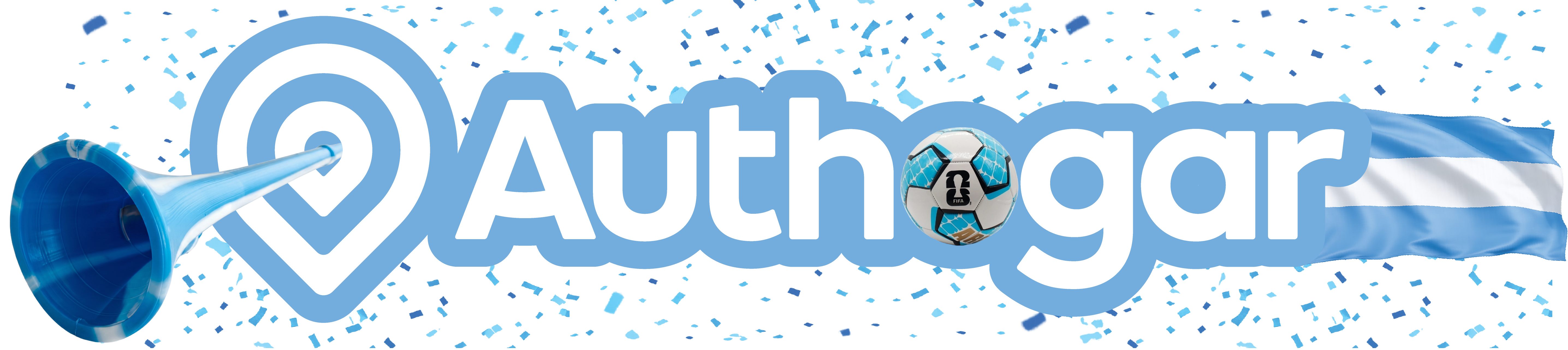Authogar.com