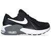 Categoría ZAPATILLAS