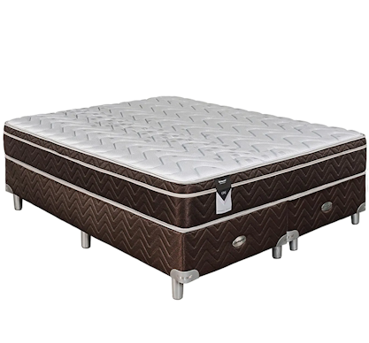 Categoría COLCHONES