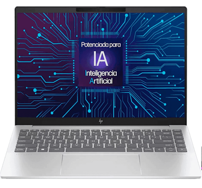 Categoría INFORMÁTICA