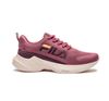 Categoría ZAPATILLAS DAMA