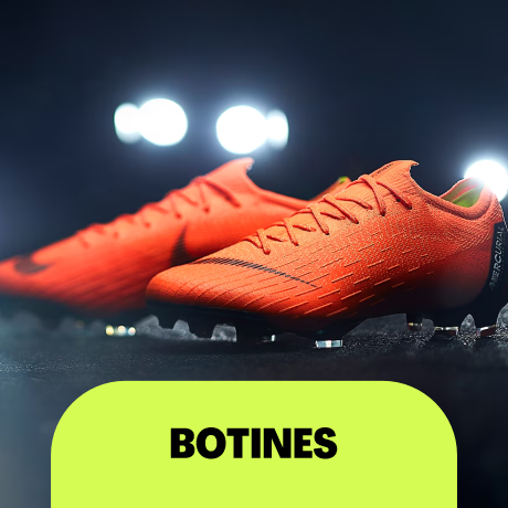 FUTBOL