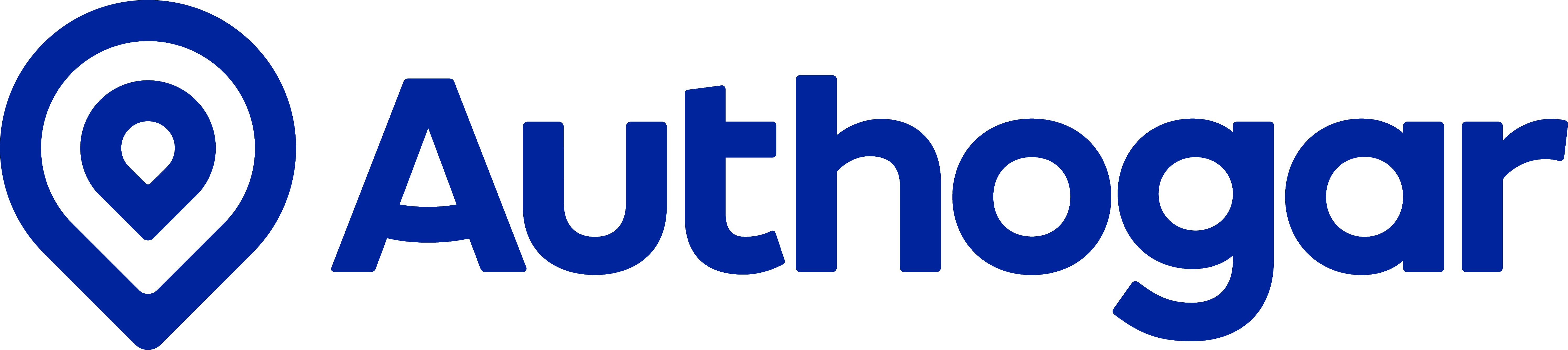 Authogar