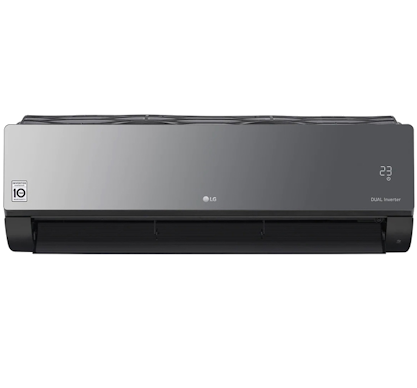 Categoría AIRES ACOND.