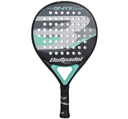 Categoría PADEL