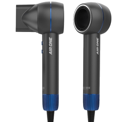 Categoría CUIDADO PERSONAL