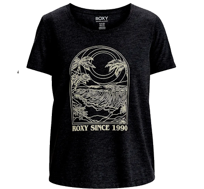 Categoría REMERAS DAMA