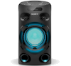 Categoría AUDIO