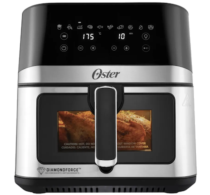 Categoría FREIDORAS