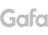 GAFA