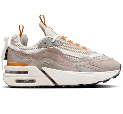 Categoría ZAPATILLAS