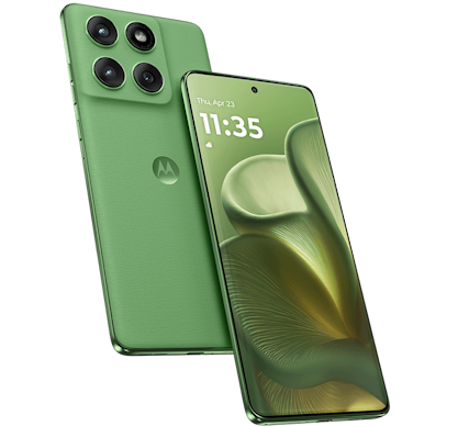 Categoría CELULARES