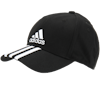 Categoría GORRAS