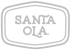 SANTA OLA