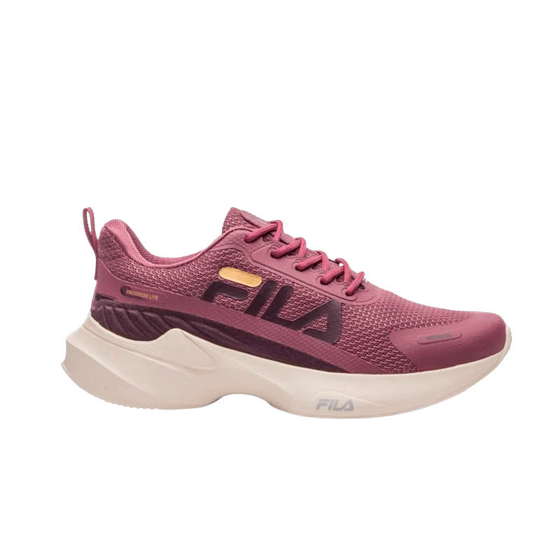 Categoría ZAPATILLAS DAMA