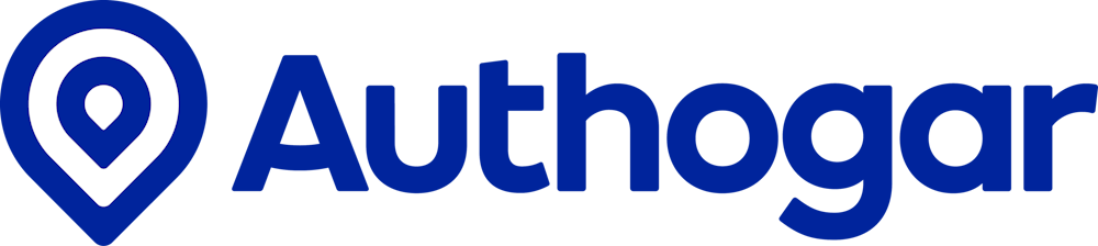 Authogar