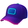 Categoría GORRAS