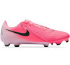Categoría BOTINES