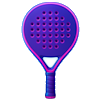 Categoría PADEL