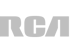 RCA