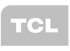 TCL